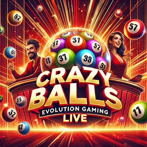 ball games online|BALL GAMES ⚽ .